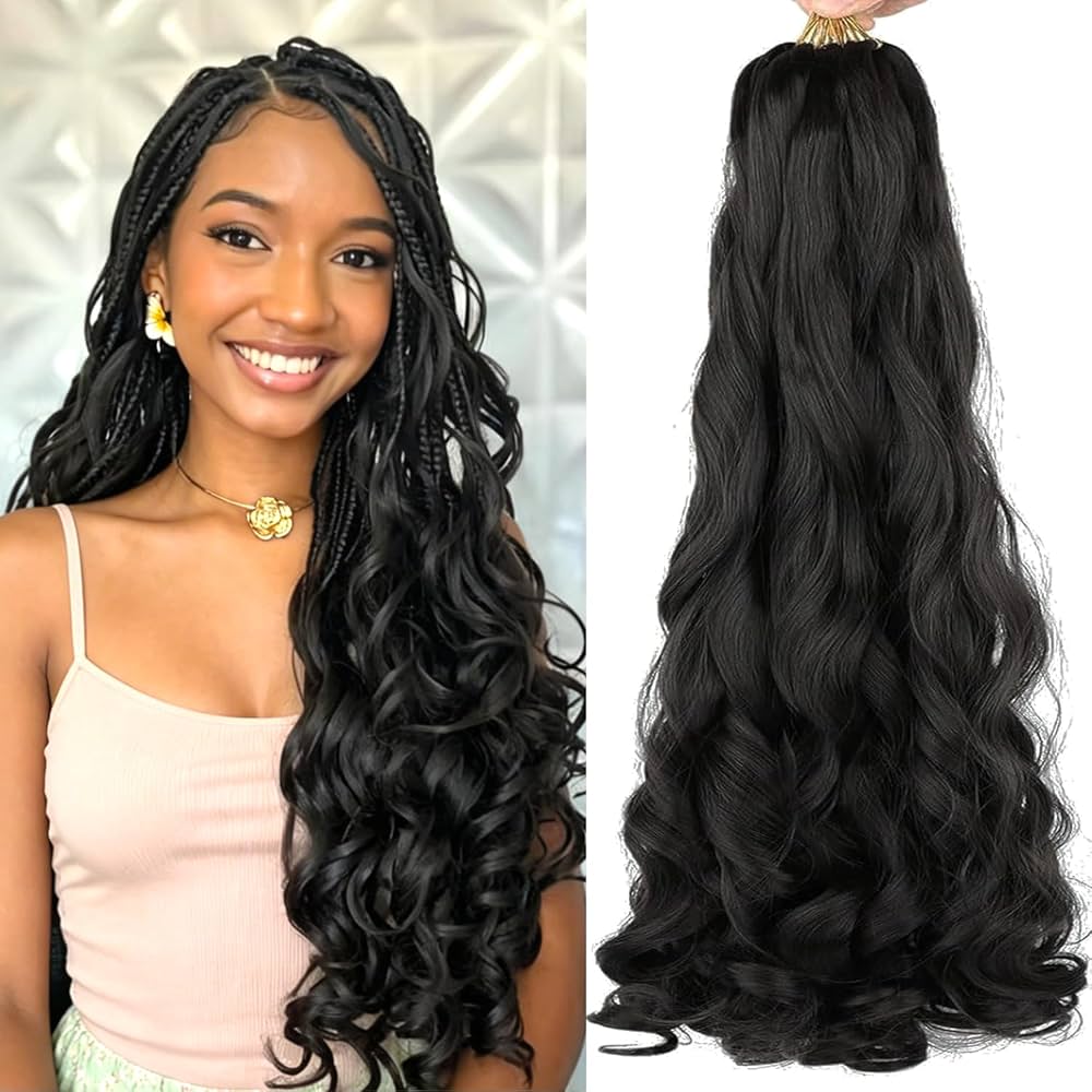 Fransız Saç Kaynak (Extensions de cheveux)