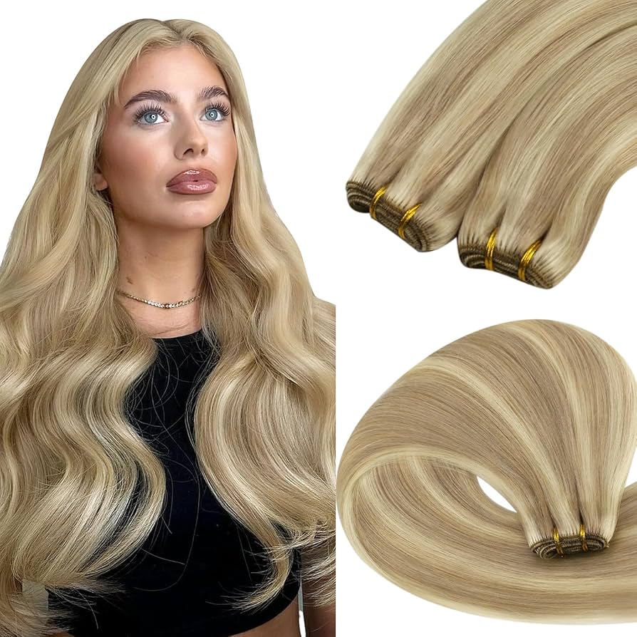 Keratin Düzleştirme