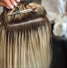 Olaplex Bakım